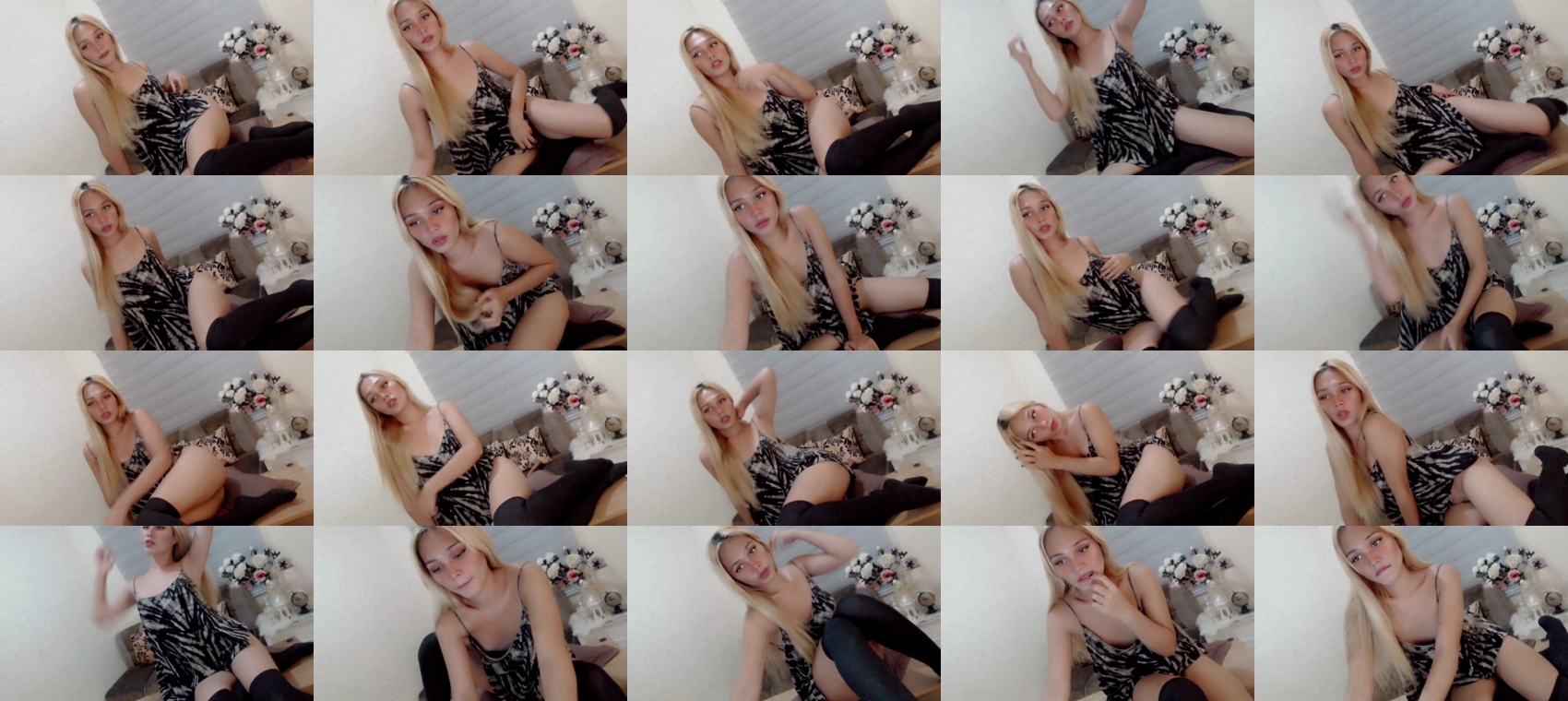 i_love_eula  02-01-2023